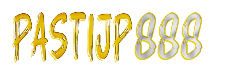 PastiJp888